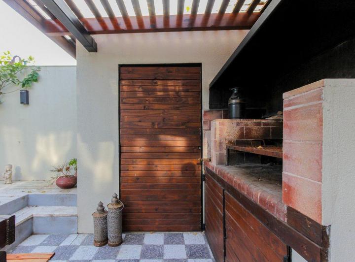 VENTA PH 5 AMBIENTES VILLA PUEYRREDON 4
