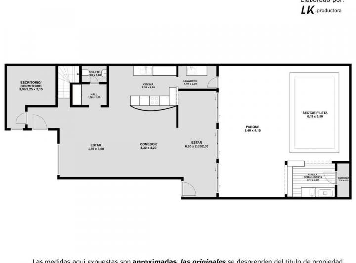 Plano 2