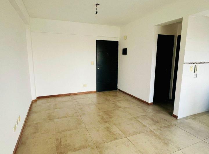 DEPARTAMENTO 2 AMBIENTES VENTA SAN MARTIN BALCON 5