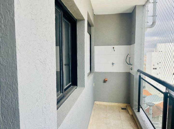 DEPARTAMENTO 2 AMBIENTES VENTA SAN MARTIN BALCON 3