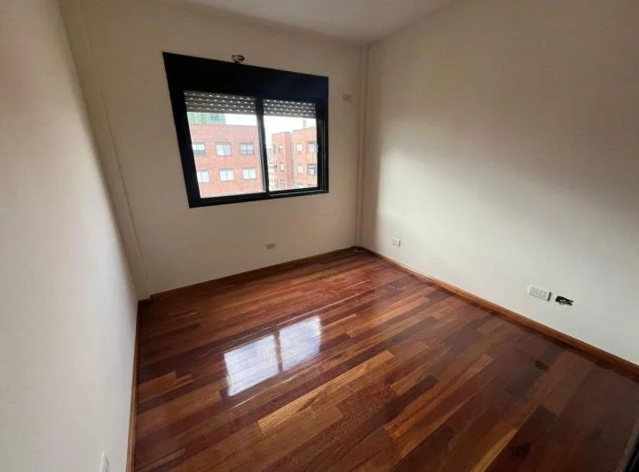 DEPARTAMENTO 2 AMBIENTES VENTA SAN MARTIN 3