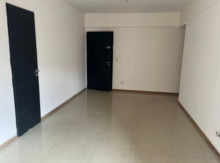 DEPARTAMENTO 3 AMBIENTES VENTA SAN MARTIN BALCON 3
