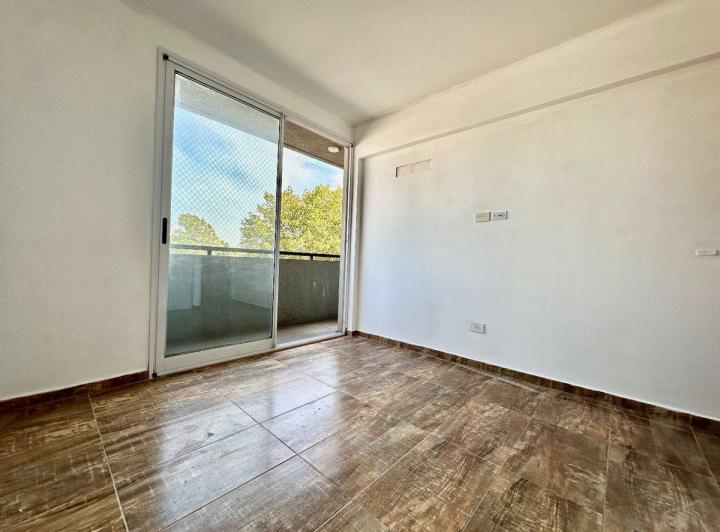 DEPARTAMENTO VENTA SAN ANDRES 2 AMBIENTES 4