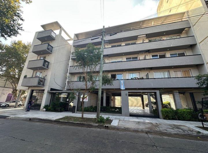 DEPARTAMENTO VENTA SAN ANDRES 2 AMBIENTES 2