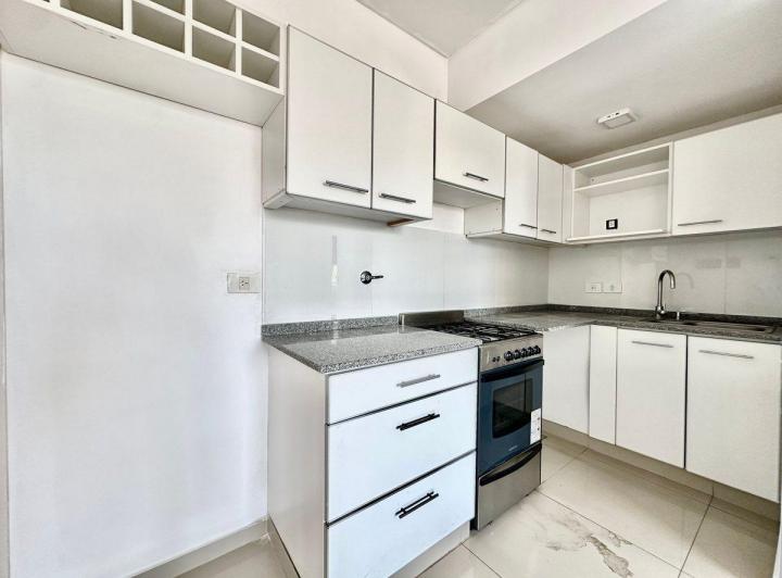 DEPARTAMENTO VENTA SAN ANDRES 2 AMBIENTES 5