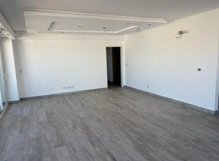 DEPARTAMENTO 4 AMBIENTES VENTA FLORES TERRAZA 1