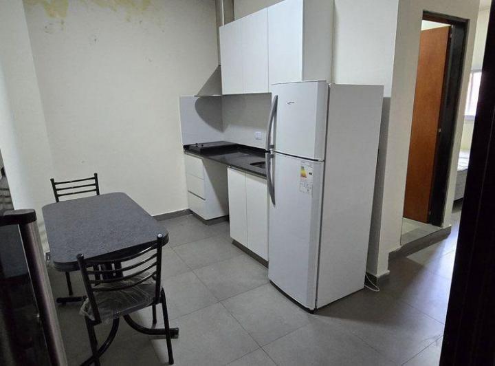 DEPARTAMENTO 2 AMBIENTES EN ALQUILER  MONSERRAT 1