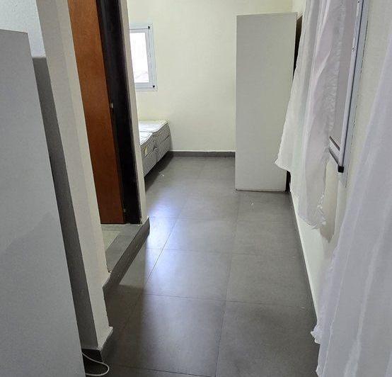 DEPARTAMENTO 2 AMBIENTES EN ALQUILER  MONSERRAT 3