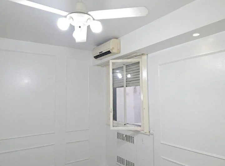 Alquiler Departamento 2 Ambientes Palermo 4