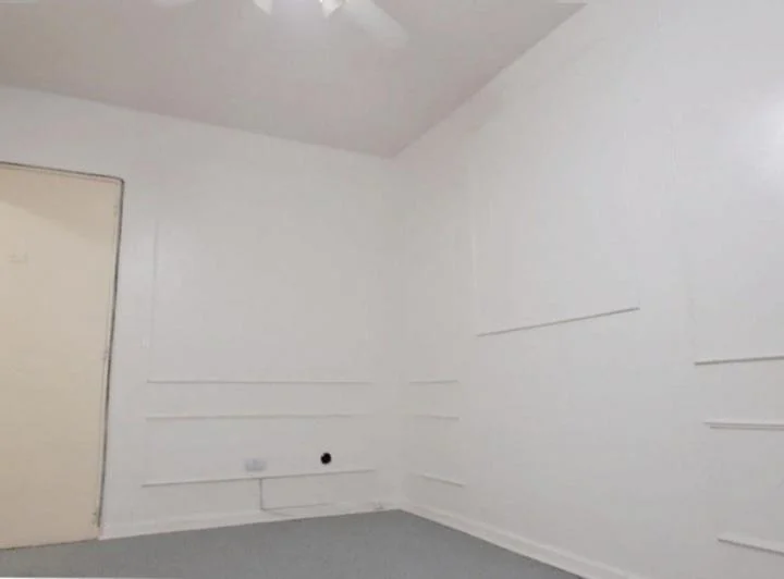 Alquiler Departamento 2 Ambientes Palermo 3