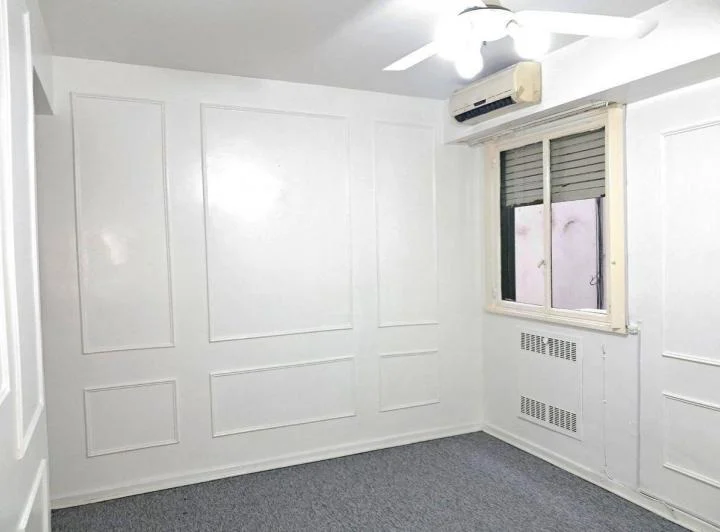 Alquiler Departamento 2 Ambientes Palermo 1