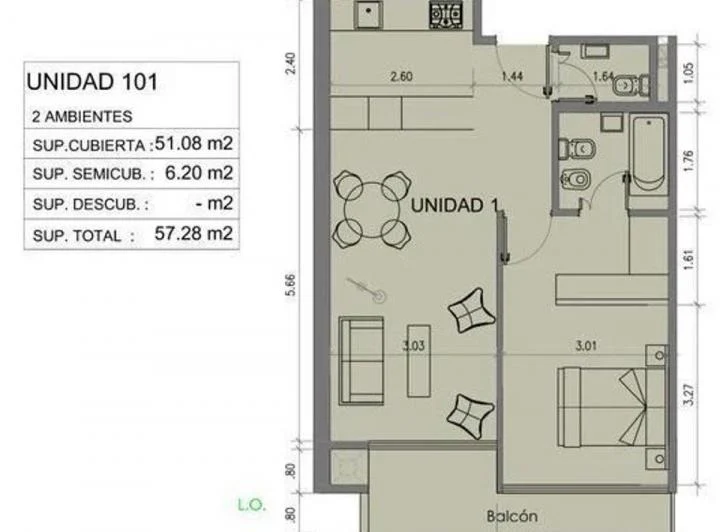 Plano 2