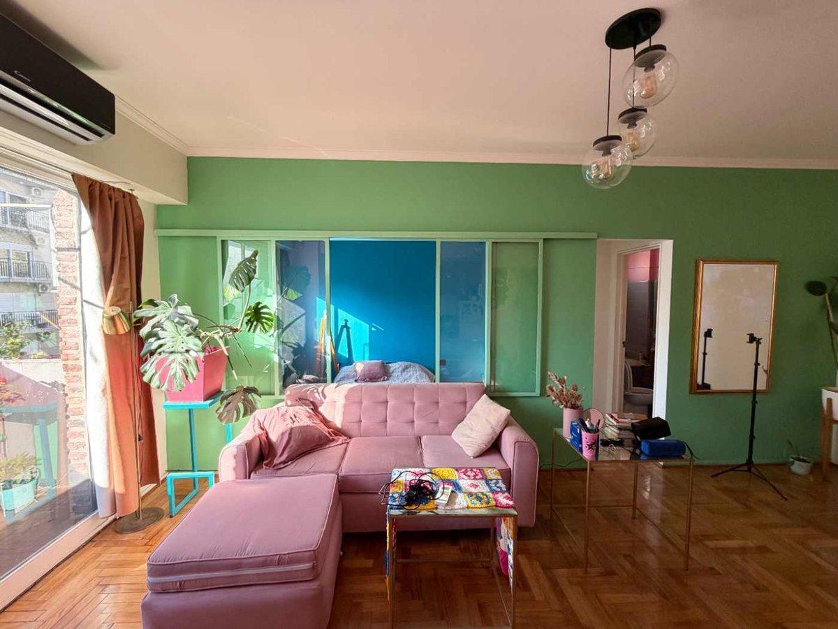 Imagen de la propiedad