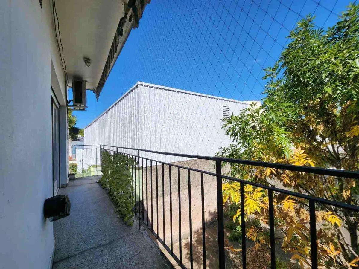 PH 3 Ambientes en Venta en Versalles con Terraza 2