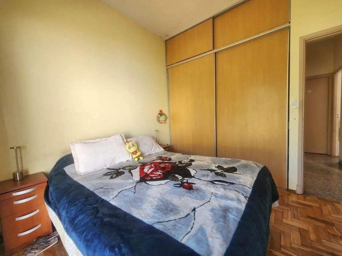 PH 3 Ambientes en Venta en Versalles con Terraza 5