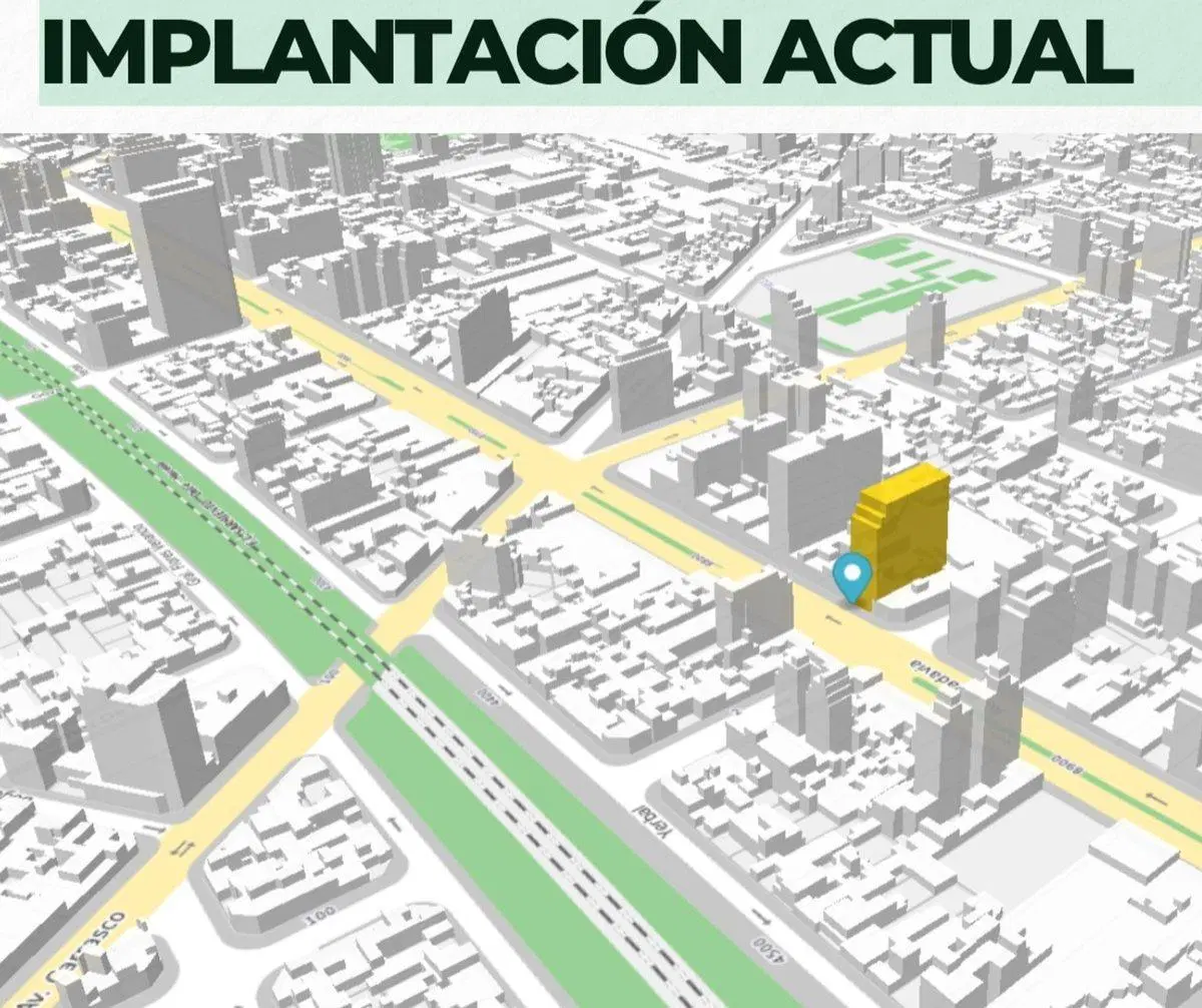 Plano 2
