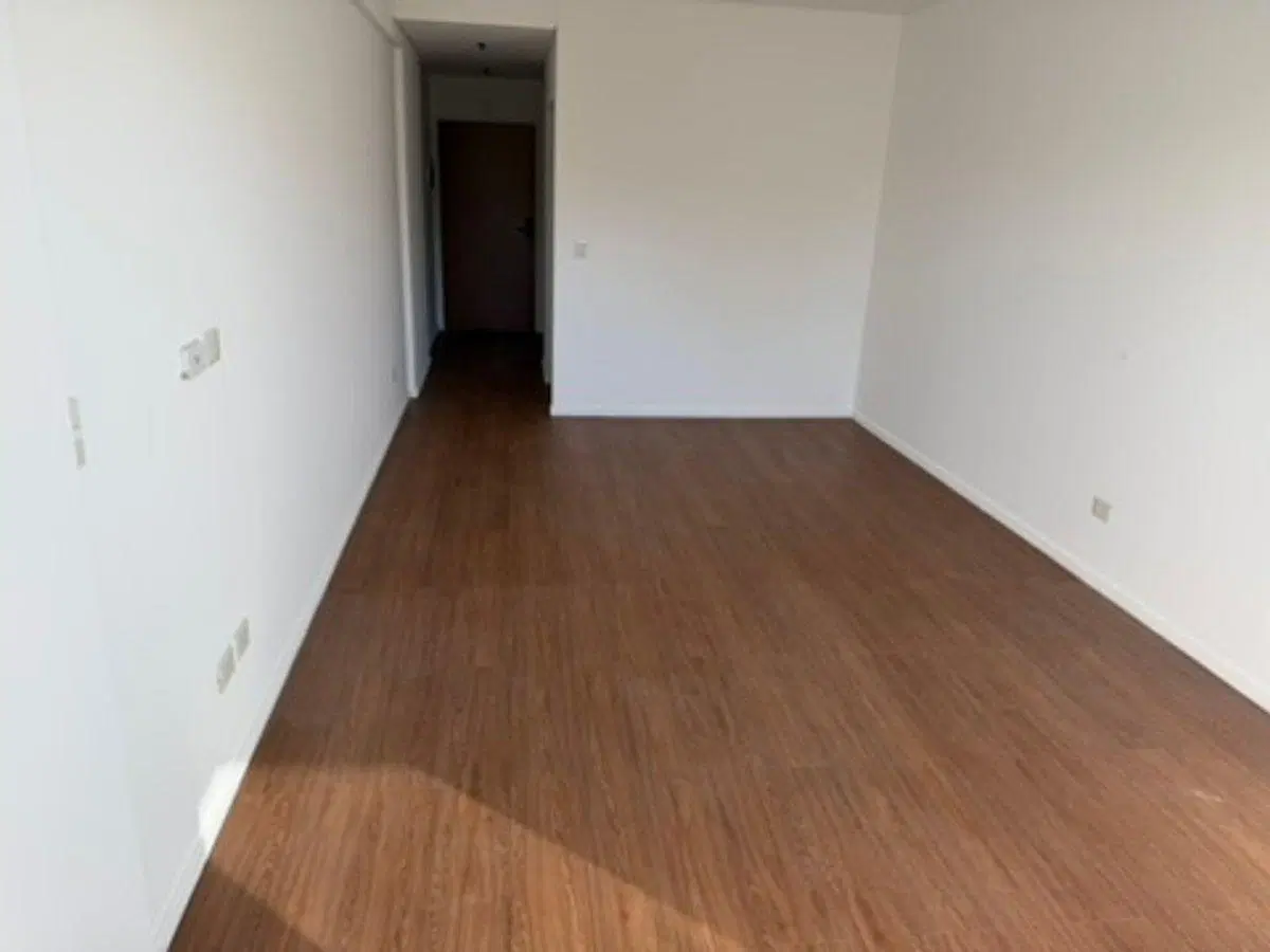 DEPARTAMENTO 1 AMBIENTE  ALQUILER CAÑITAS ESTRENAR 5