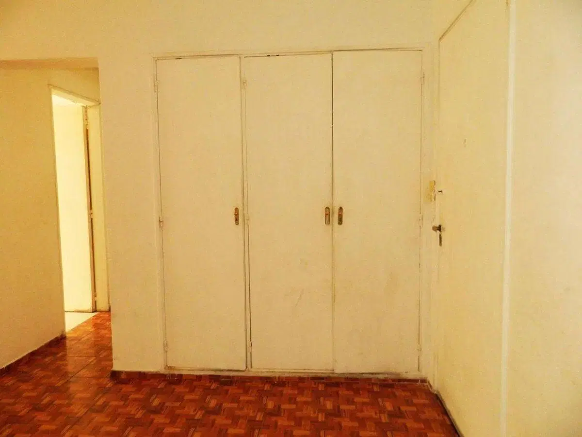 DEPARTAMENTO MONOAMBIENTE VENTA BARRIO NORTE 4