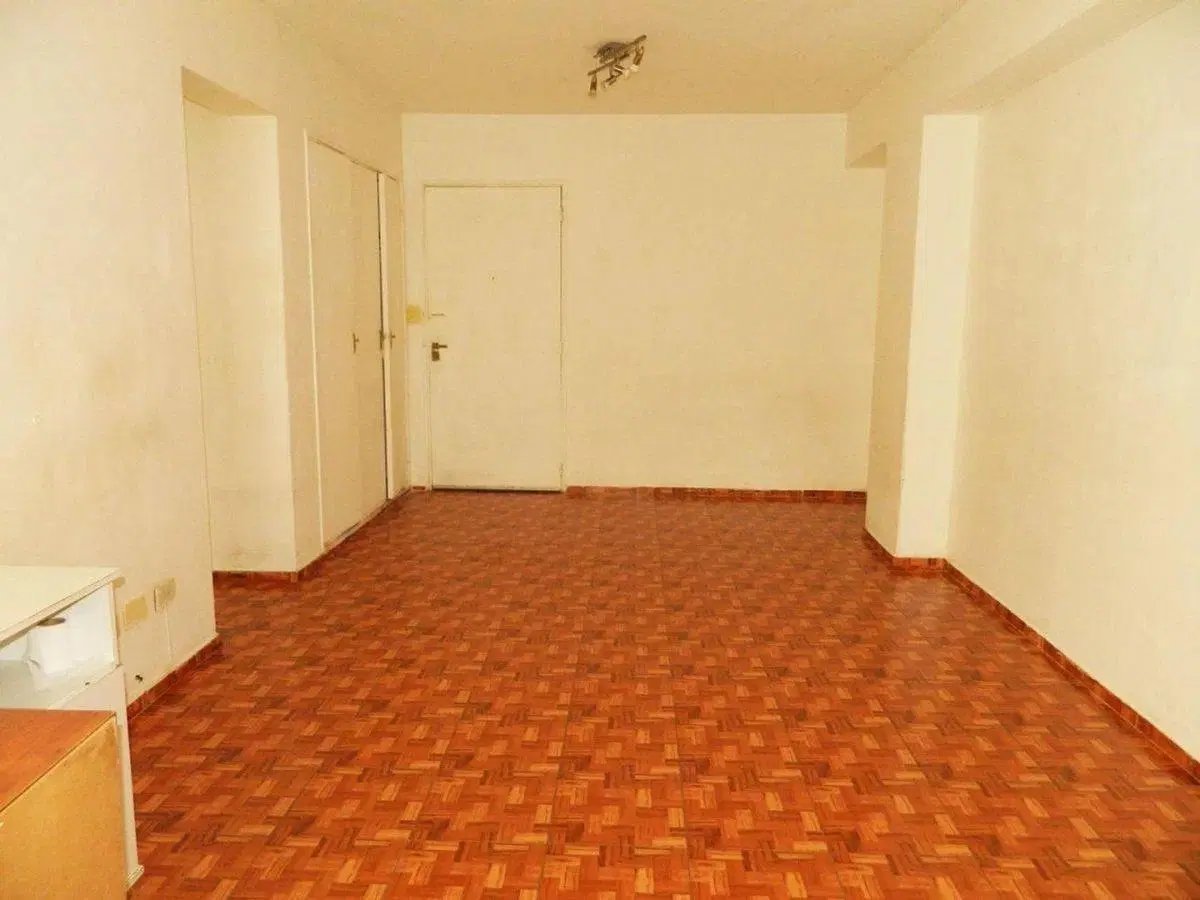 DEPARTAMENTO MONOAMBIENTE VENTA BARRIO NORTE 3