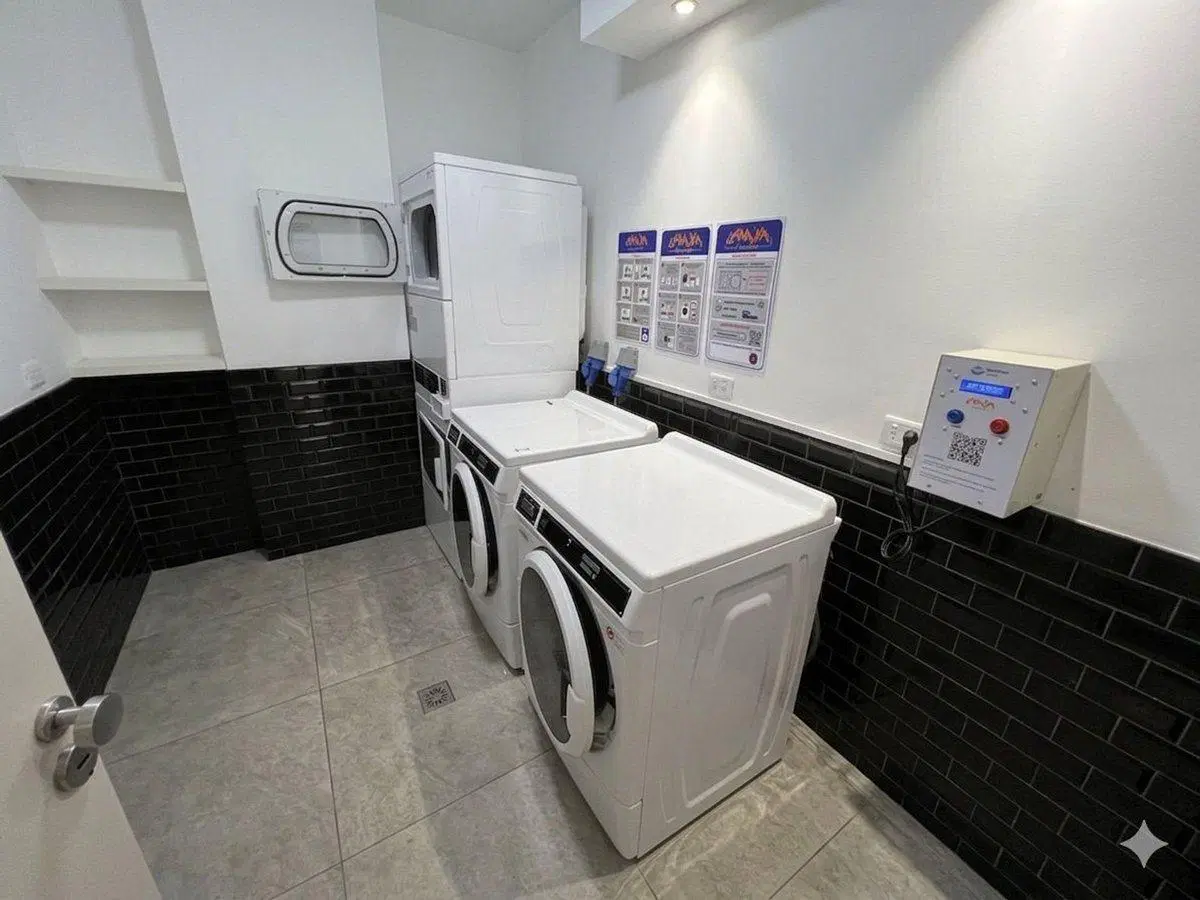 DEPARTAMENTO 1 AMBIENTE VENTA CONSTITUCION BALCON 5