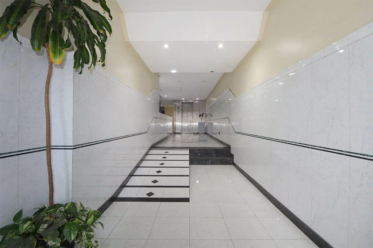 Departamento Oficina Venta en Abasto con Cochera 3