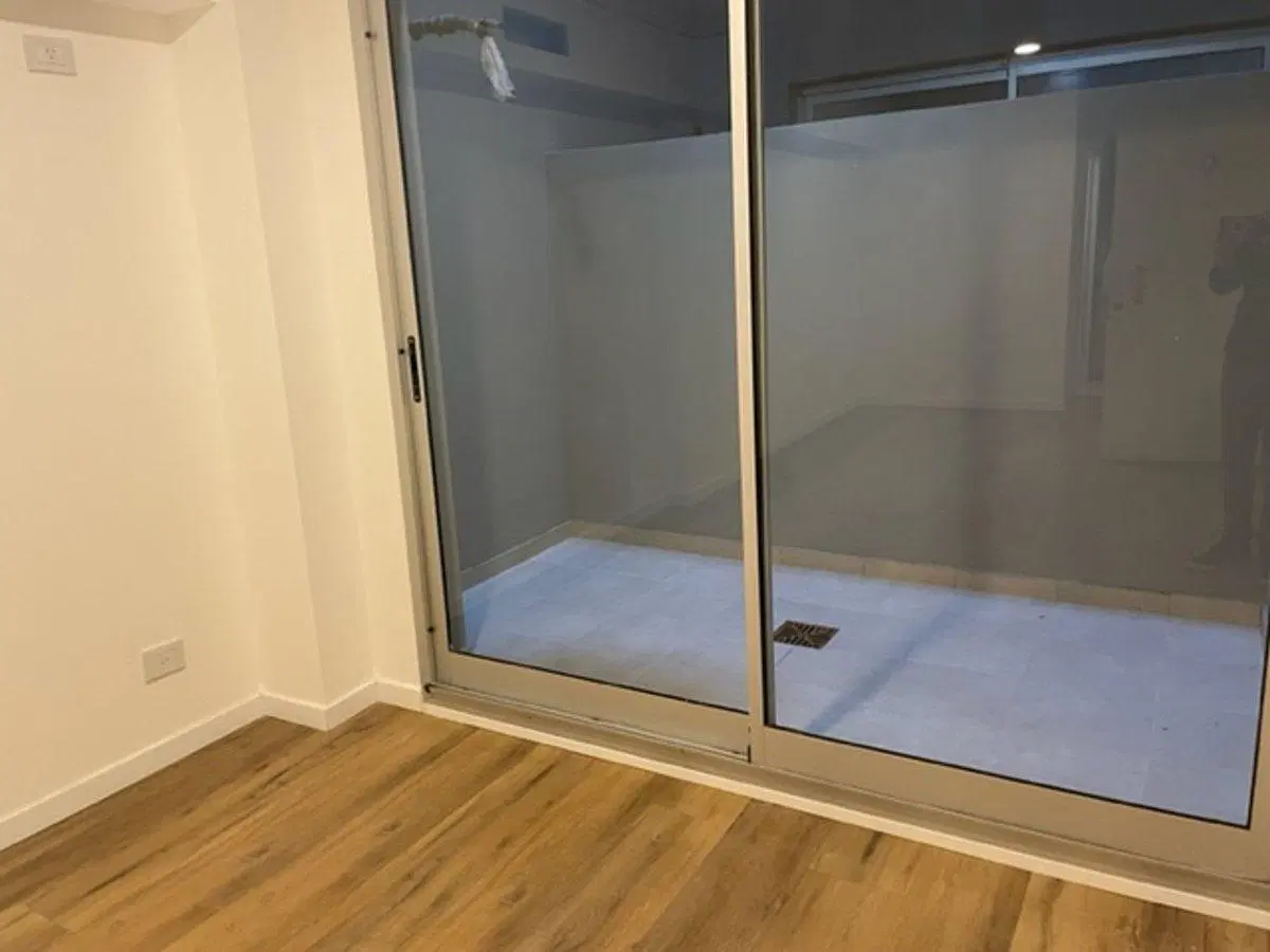 DEPARTAMENTO MONOAMBIENTE ALQUILER COLEGIALES 3