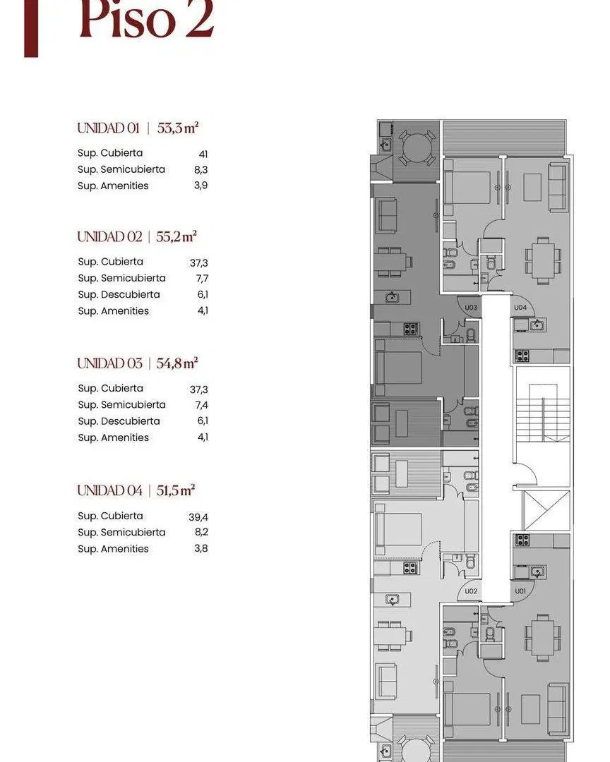 Plano 3