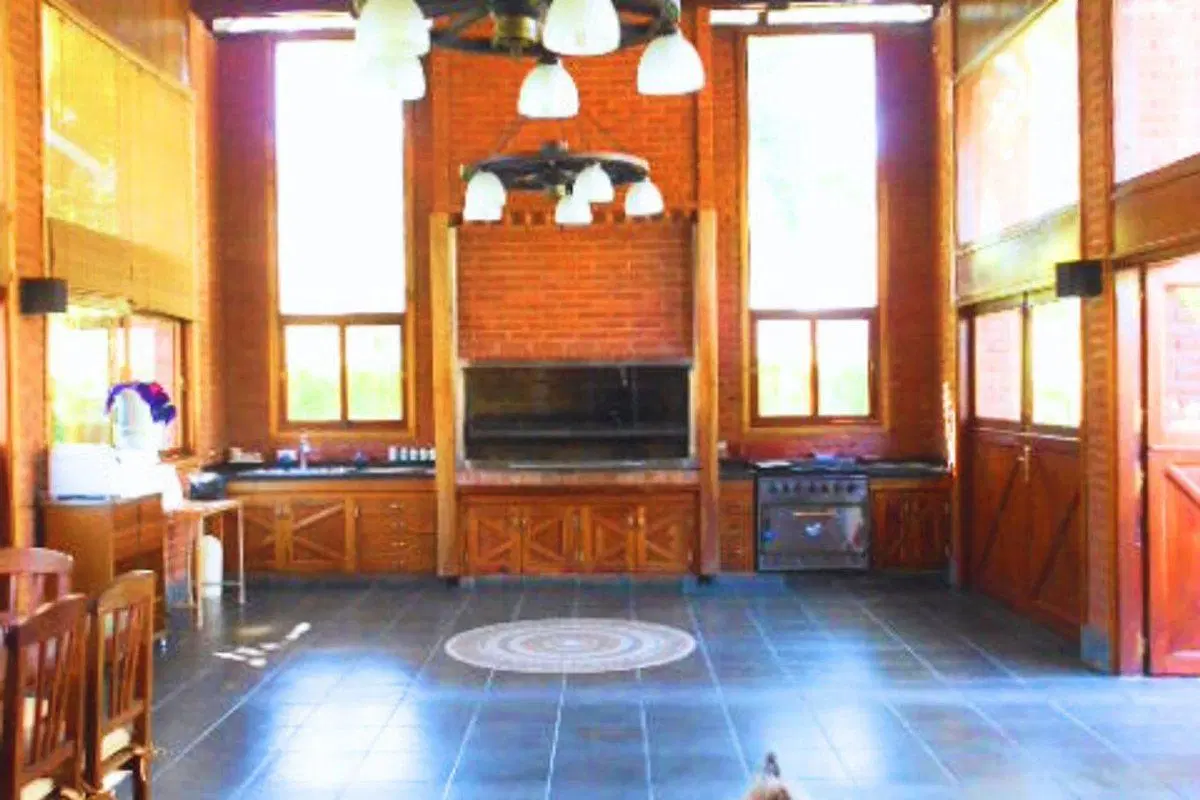 VENTA CASA 6 AMBIENTES EZEIZA BARRIO LINKS 3