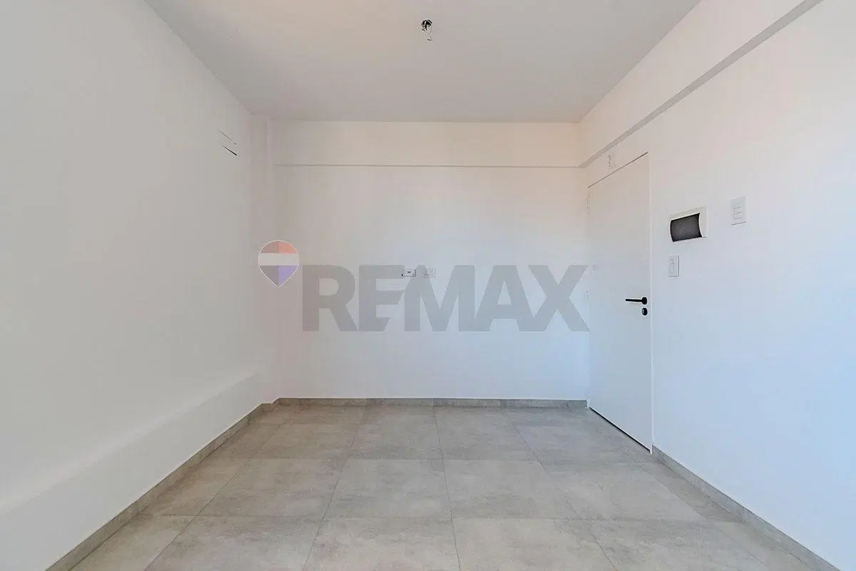 VENTA DEPARTAMENTO 1 AMBIENTE BALVANERA AMENITIES 5