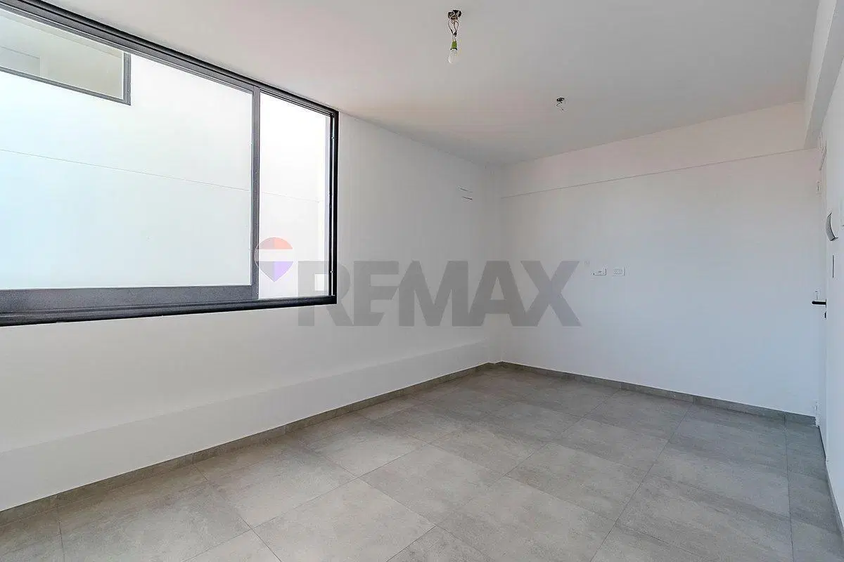 VENTA DEPARTAMENTO 1 AMBIENTE BALVANERA AMENITIES 4