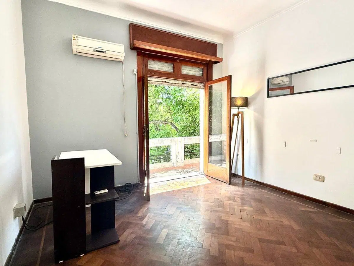 Departamento 3 ambientes en Venta en Floresta 2