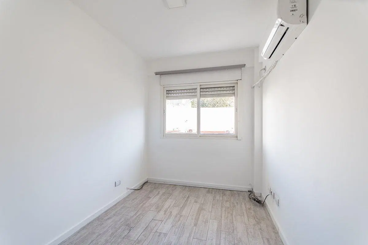 ALQUILER DEPARTAMENTO 3 AMBIENTES FLORES BALCON 2
