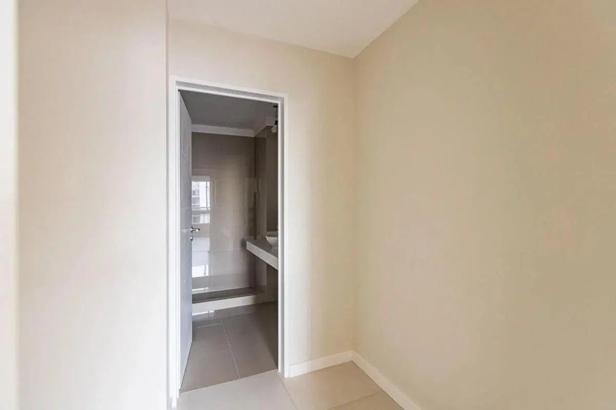DEPARTAMENTO 4 AMBIENTES VENTA URQUIZA COCHERA 3