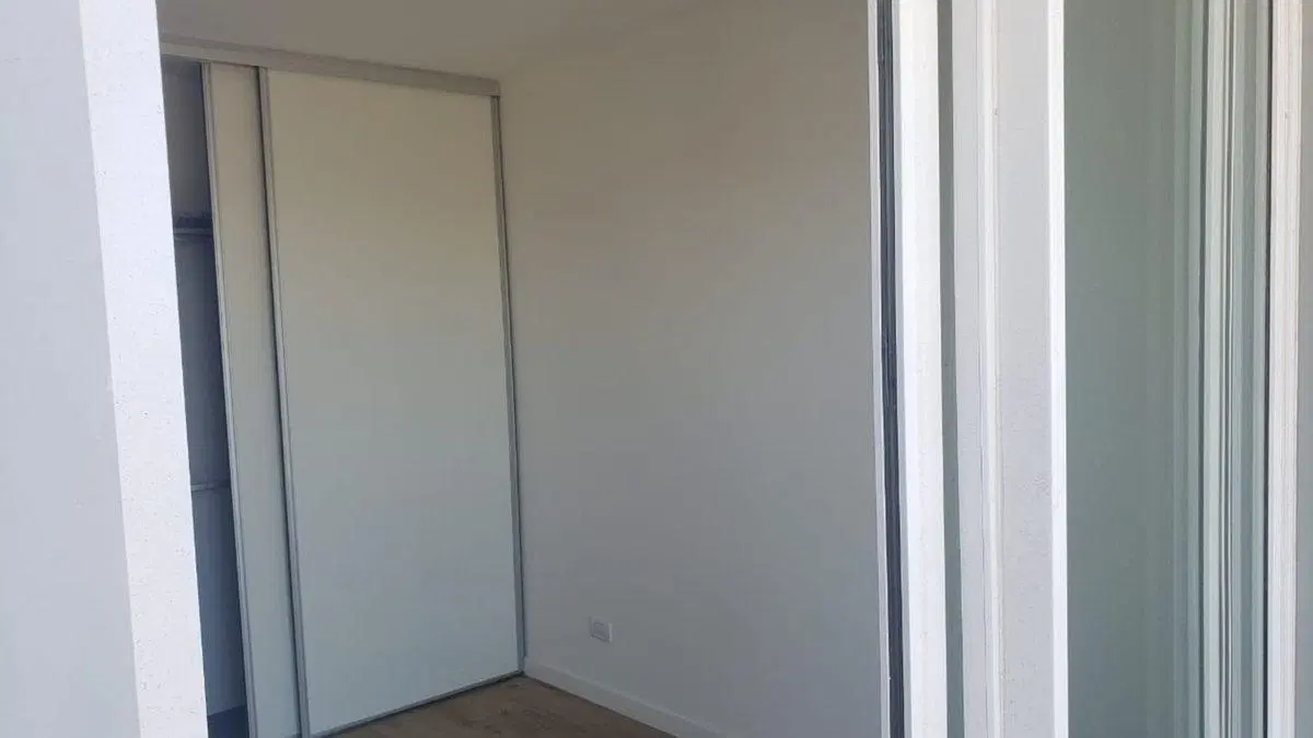 Departamento 2 Ambientes Venta Paternal a Estrenar 3