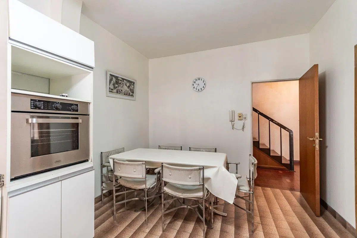 PH 5 AMBIENTES VENTA VILLA SARMIENTO QUINCHO PATIO 3