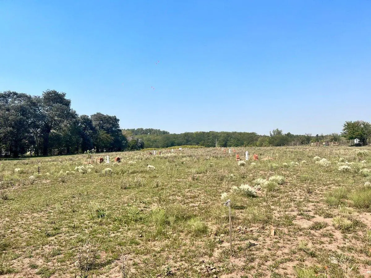 LOTE VENTA MANZANARES 600 MTS 2
