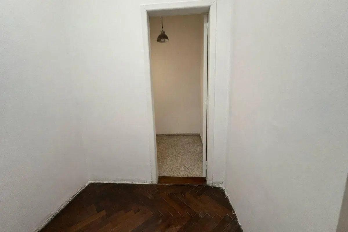 VENTA PH 3 AMBIENTES ALMAGRO APTO PROFESIONAL 2