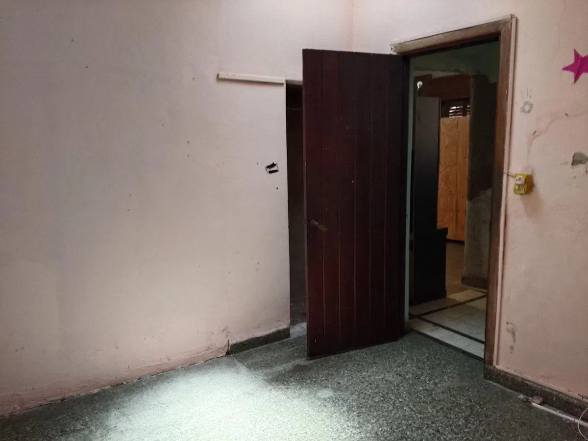 VENTA LOTE CON 3 VIVIENDAS SARANDÍ. TERRAZA JARDIN 3
