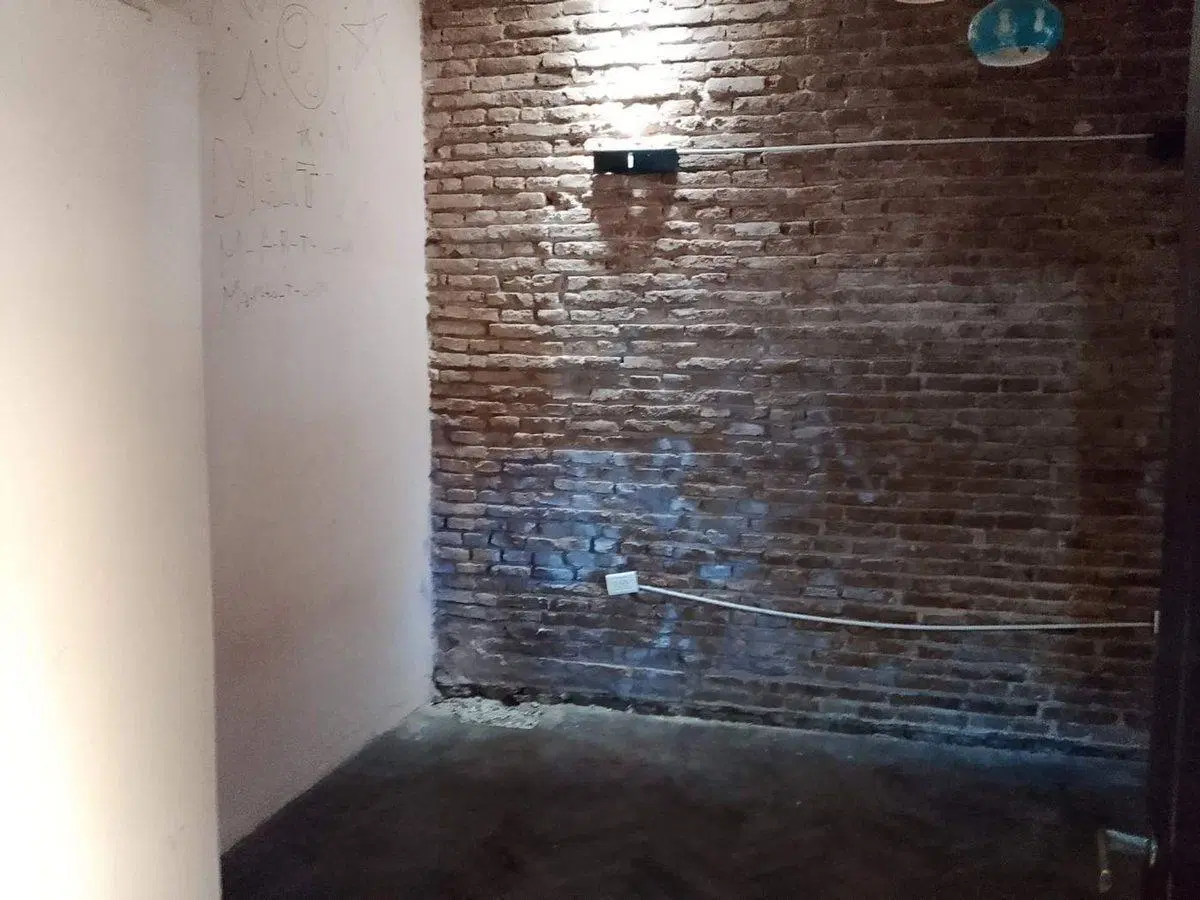 VENTA LOTE CON 3 VIVIENDAS SARANDÍ. TERRAZA JARDIN 4