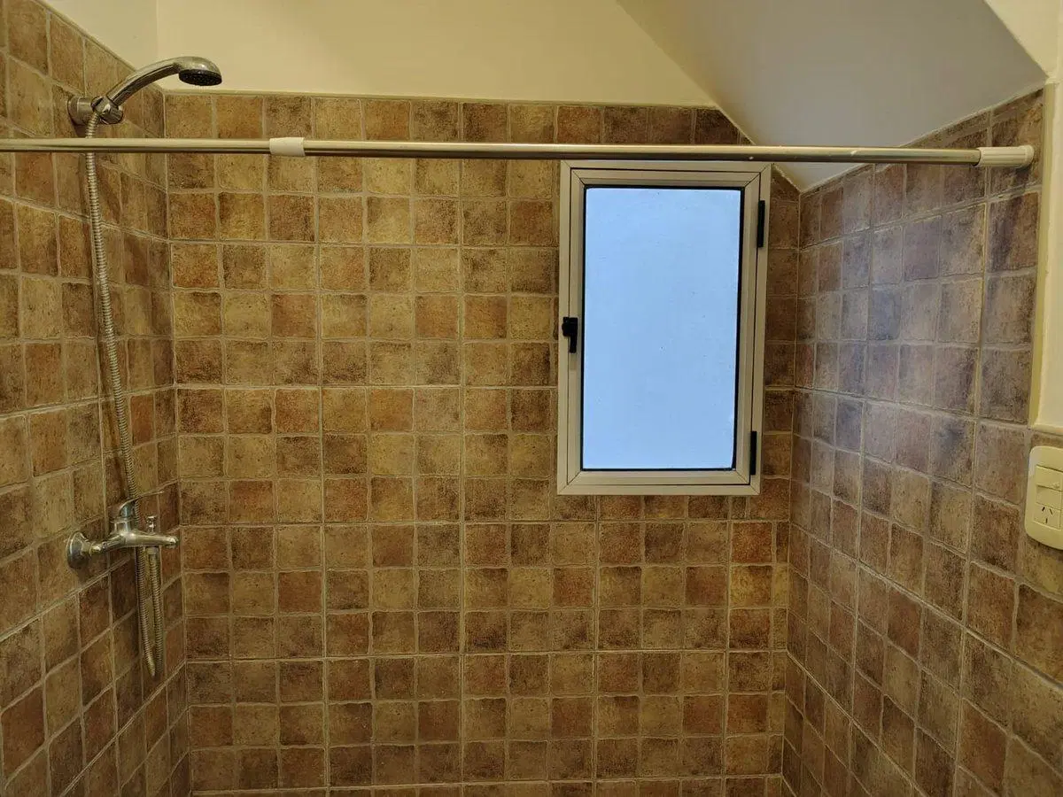 Departamento VENTA 2 ambientes Monserrat DUPLEX 4