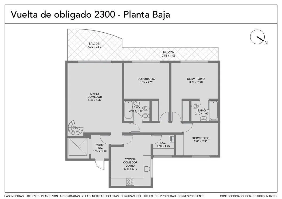 Plano 2