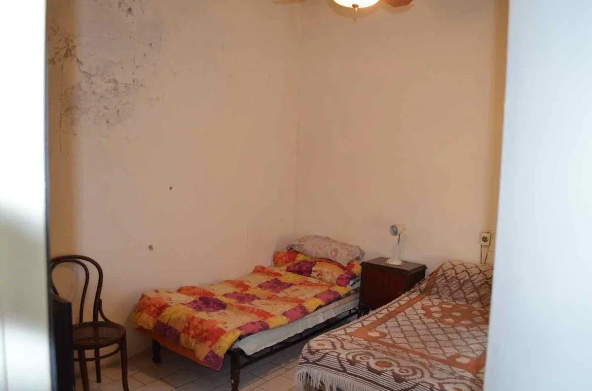Casa 6 Ambientes Venta en Valentín Alsina . 4