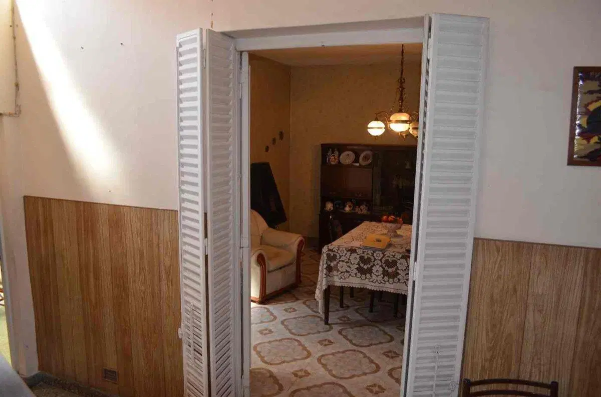 Casa 6 Ambientes Venta en Valentín Alsina . 5