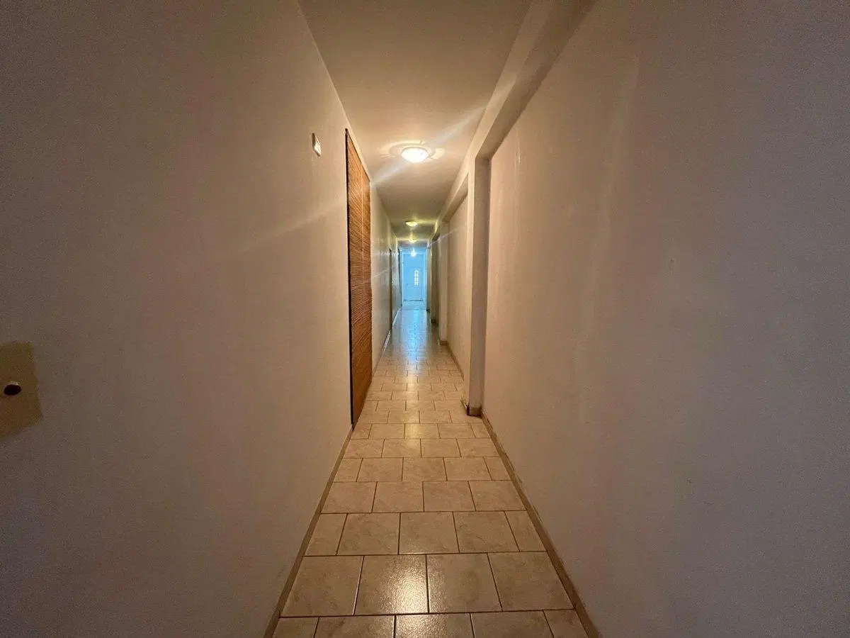 VENTA PH 2 AMBIENTES CON PATIO VILLA LURO 3