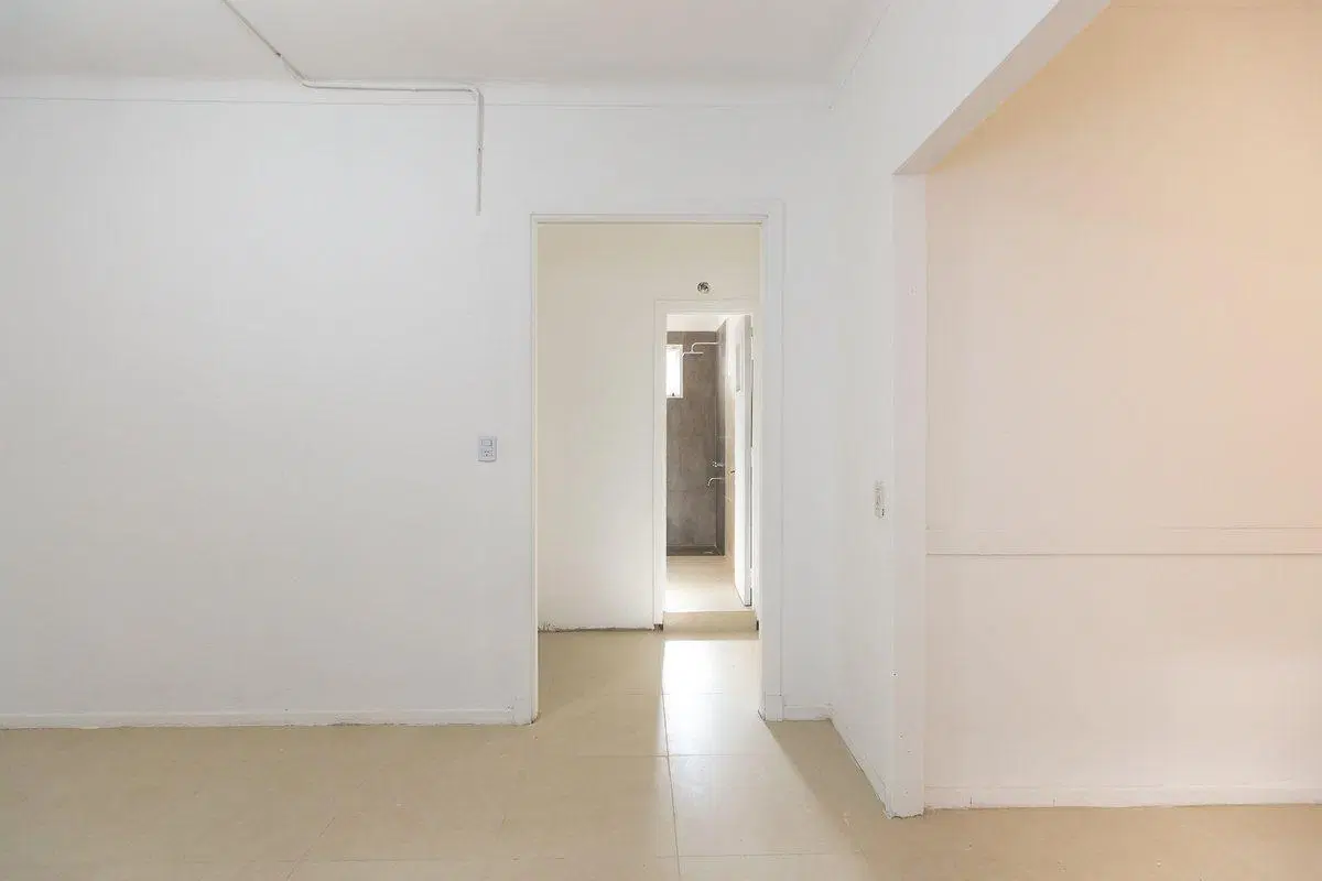VENTA DEPARTAMENTO 3 AMBIENTES FLORES 2