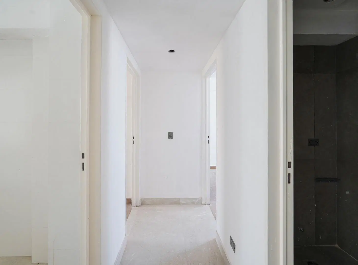 DEPARTAMENTO 3 AMBIENTES VENTA PALERMO COCHERA 3