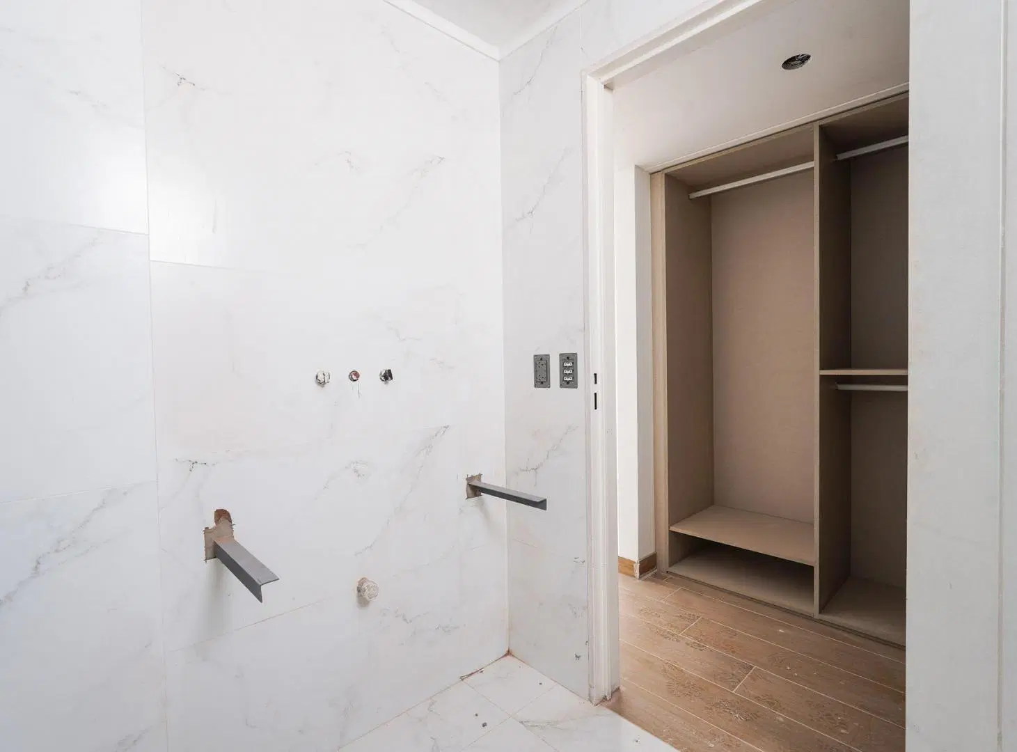 DEPARTAMENTO  3 AMBIENTES VENTA PALERMO COCHERA 3