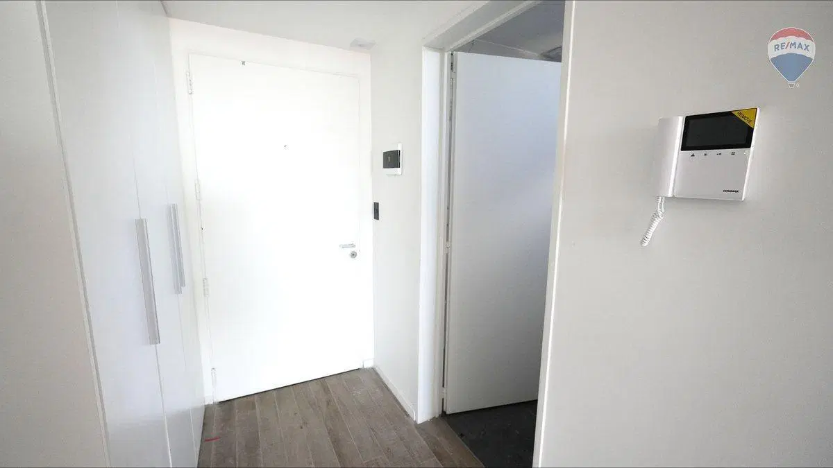 Venta departamento Monoambiente a estrenar Boedo 4
