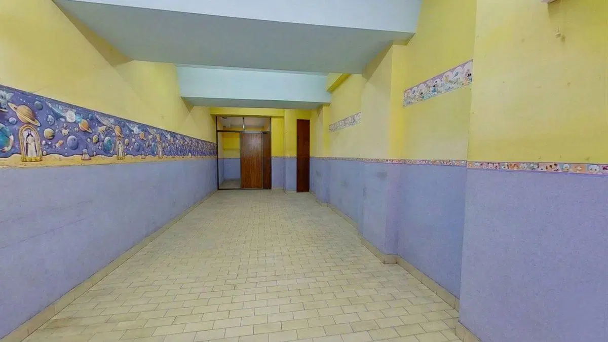 Venta Local Comercial en Barracas 5