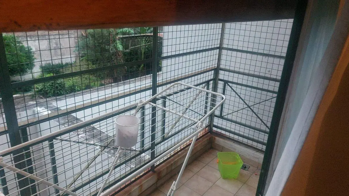Venta Departamento 2 ambientes Flores Norte 5